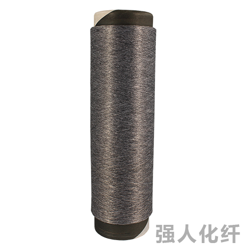 有色涤纶丝生产商 有色涤纶丝生产商