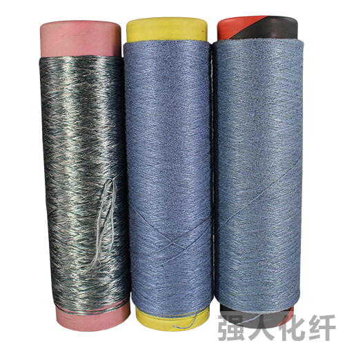 涤纶工业丝 涤纶工业丝